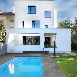 baldosas de exterior