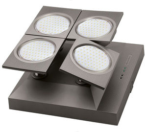 iluminación de emergencia otras formas