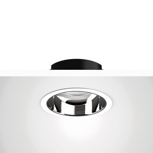 downlight empotrable