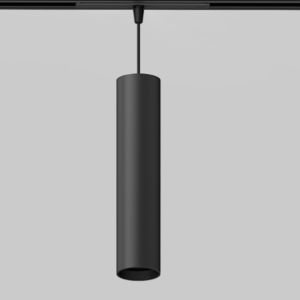 downlight suspendido