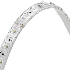 cinta de LED regulable