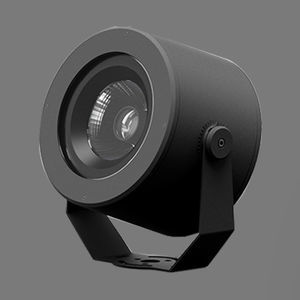 proyector IP66