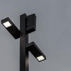 farola urbana