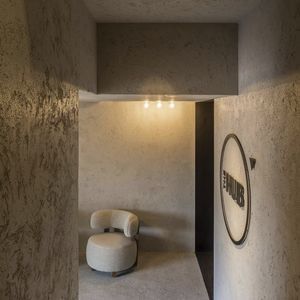 bombilla LED