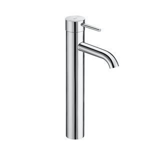 grifo monomando para lavabo