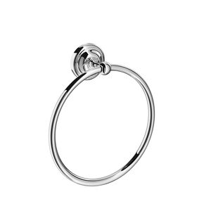 toallero de anillo
