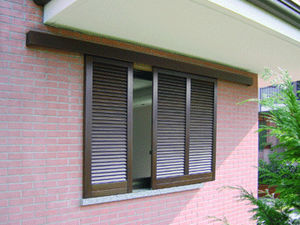 dispositivo de automatización para apertura de de ventilación natural para ventana