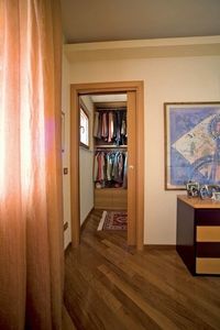 automatización para puerta corredera