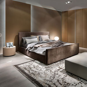 cama de matrimonio