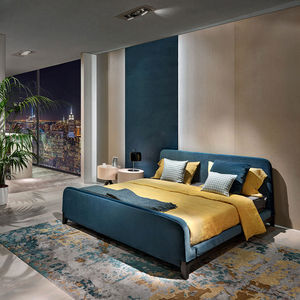 cama de matrimonio