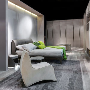 cama de matrimonio