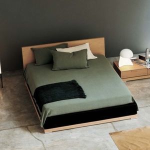 cama de matrimonio
