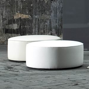 otomana contemporánea