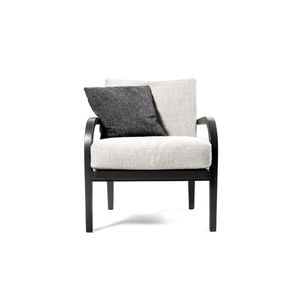 sillón contemporáneo