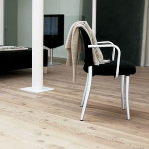 silla contemporánea