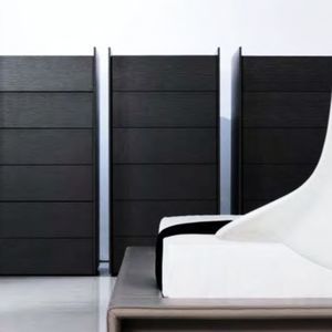 cajonera contemporánea