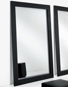 espejo de pared