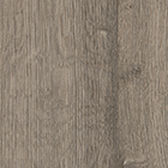 panel decorativo doméstico