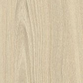 panel decorativo doméstico