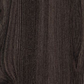 panel decorativo doméstico