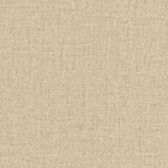 panel decorativo doméstico