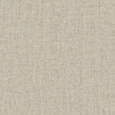 panel decorativo doméstico