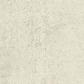 panel decorativo doméstico