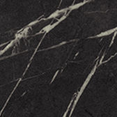 panel decorativo doméstico