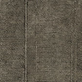 panel decorativo doméstico