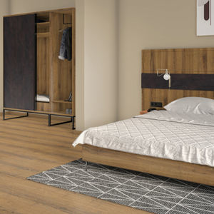 panel decorativo de pared