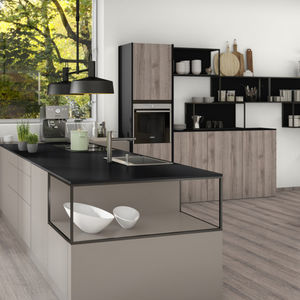 panel decorativo para interiores