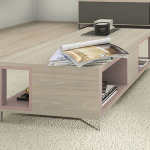 panel decorativo para mueble