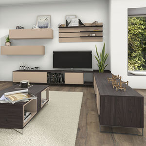 panel decorativo de pared