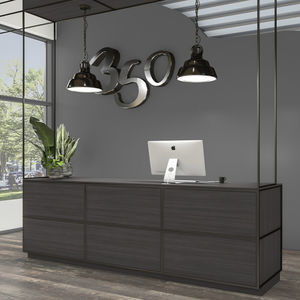 panel decorativo para interiores