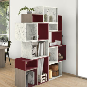 panel decorativo para interiores