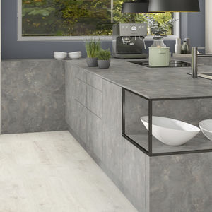 panel decorativo de pared
