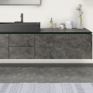 panel decorativo para interiores