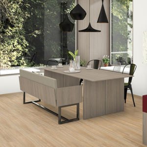 panel decorativo para interiores