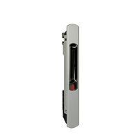 tirador para puerta corredera