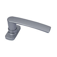 tirador para puerta