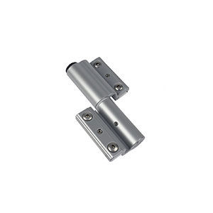 bisagra para puerta