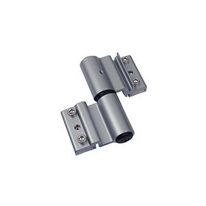 bisagra para puerta