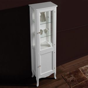 mueble alto interior
