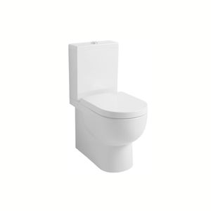 inodoro monobloque