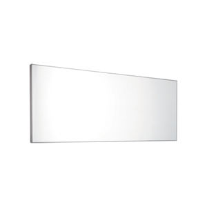 espejo para baño de pared