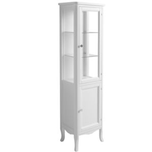 mueble alto interior