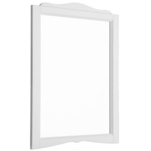 espejo para baño de pared