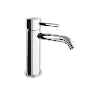 grifo monomando para lavabo