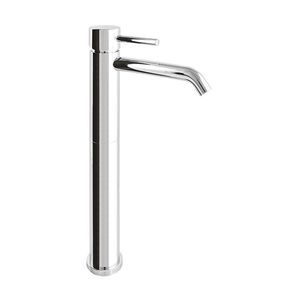 grifo monomando para lavabo