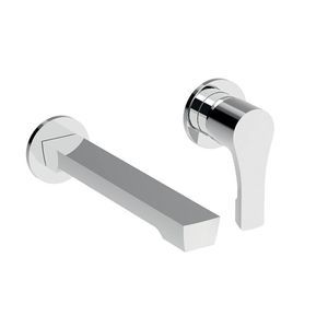 grifo monomando para lavabo
